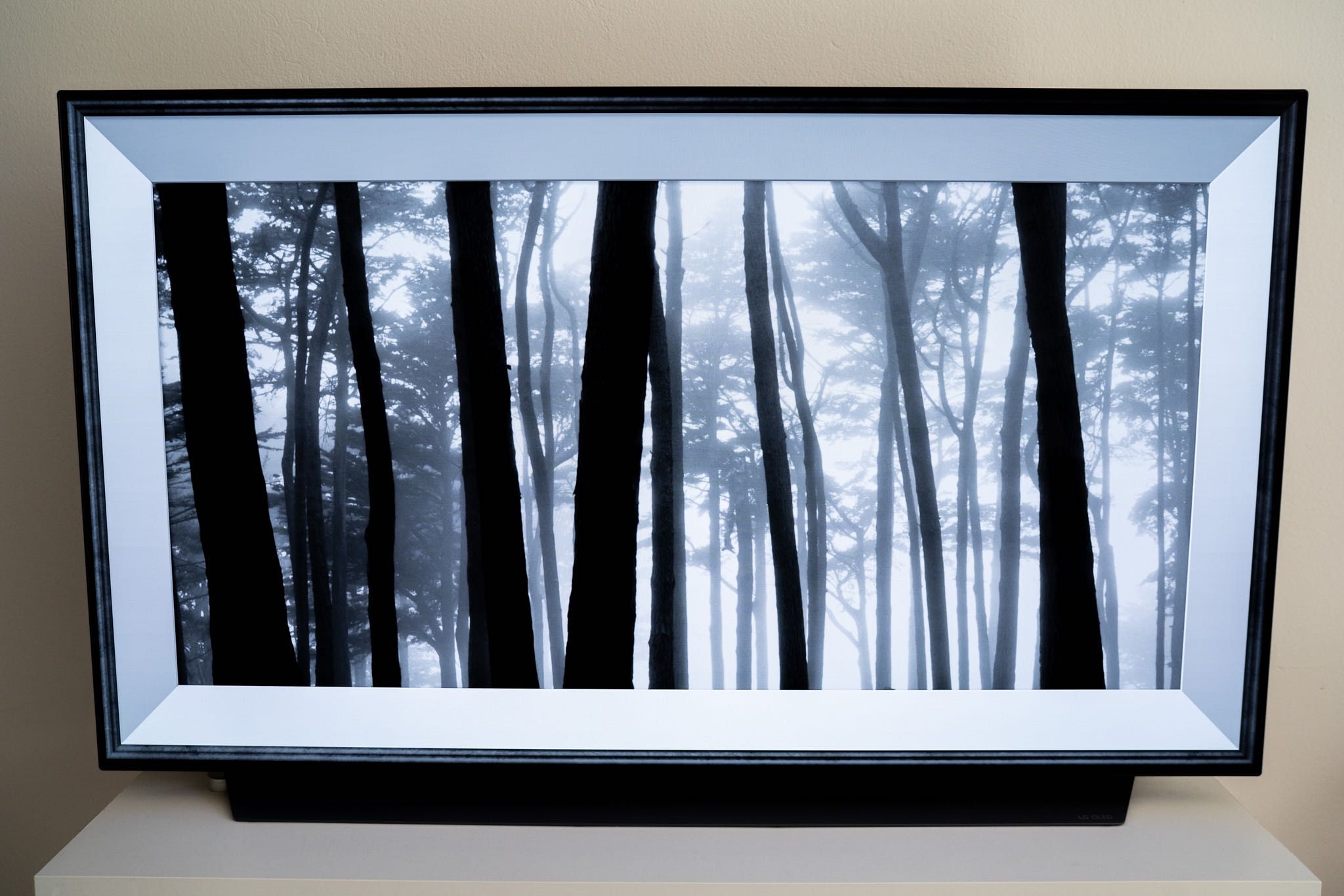 Telewizor LG OLED55C9PLA 55” 4K OLED – Stan idealny