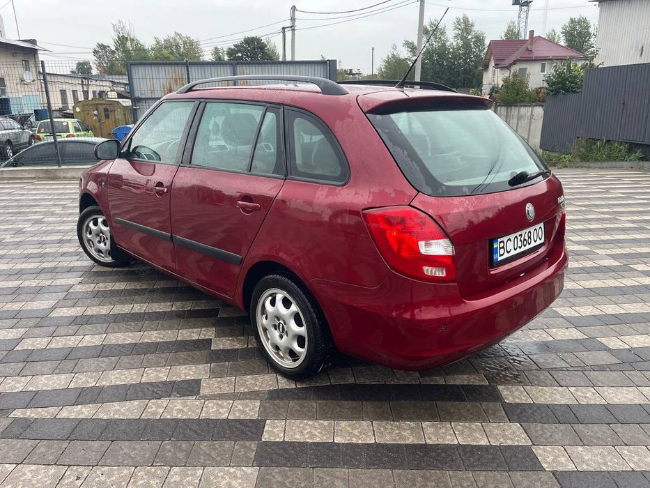 Оренда авто, авто під виплату