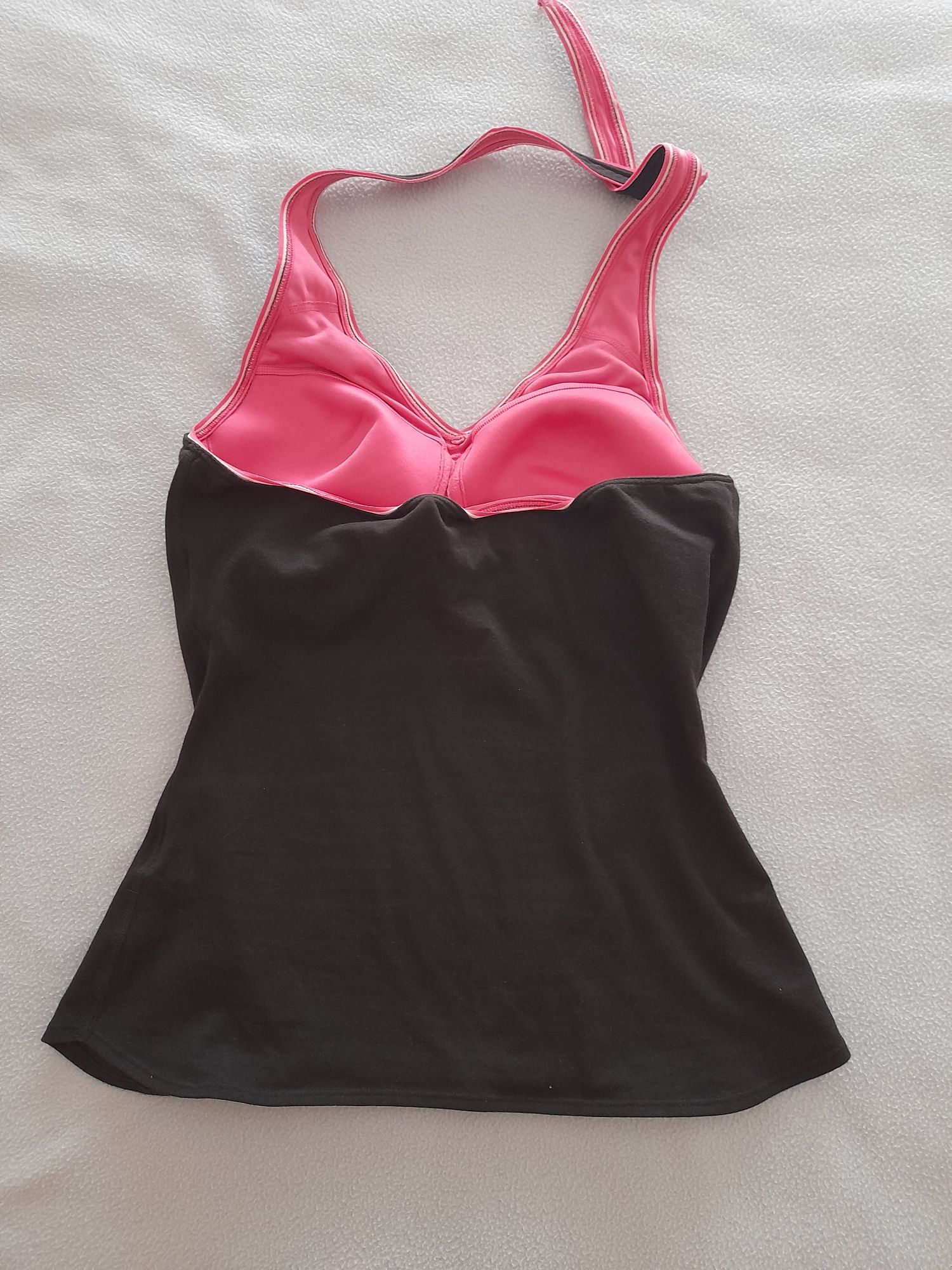 Camisola desportiva Nike