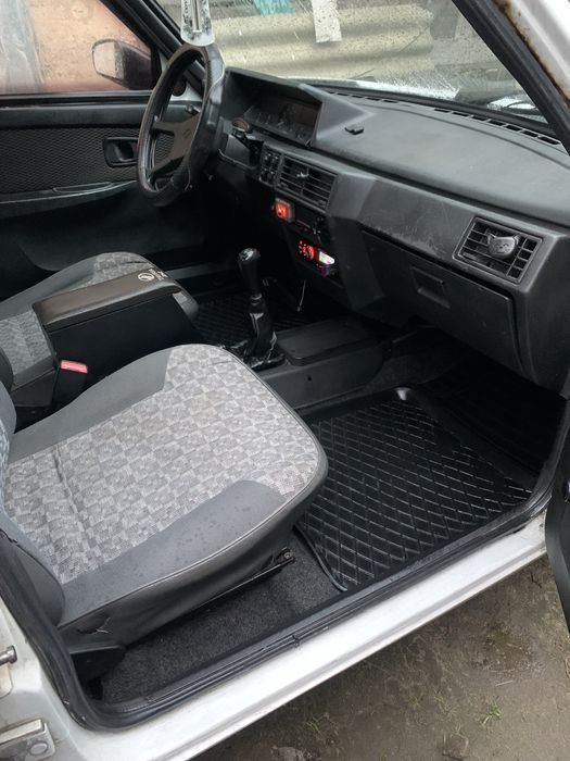 ЗАЗ Славута продам