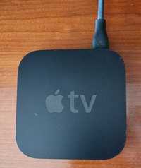 Apple TV - 3ª geração