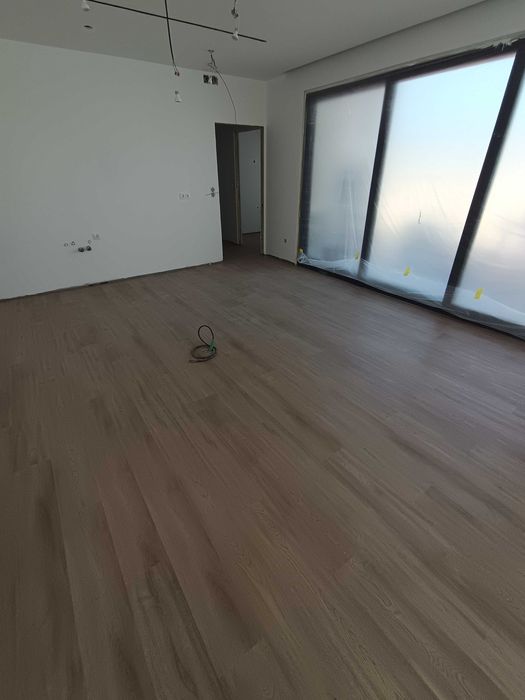 Serviços de Remodelações