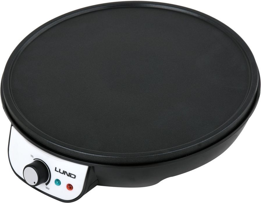 Naleśnikarka 1000W 30Cm Lund