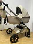 Nowy Anex Eli 2w1