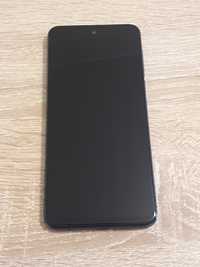 Xiaomi Redmi Note 9 S 4/64