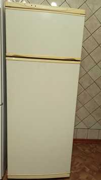 Холодильник NORD 214-6