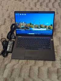 Dell Latitude 5400 Core i5-Gen/RAM 16 GB/256 GB SSD/14″ FHD Touch