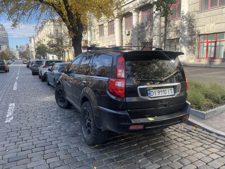 Hover h3 , в хорошому стані