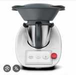 Nowy thermomix TM 6