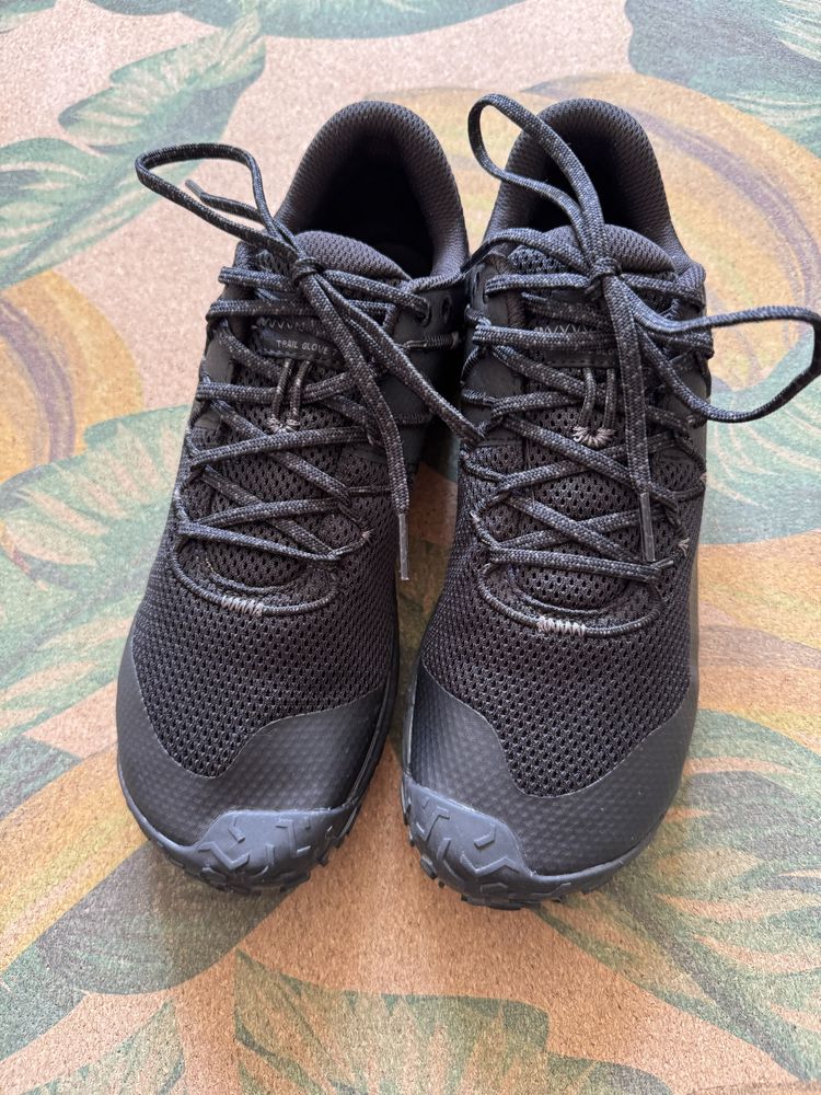 Buty Merrell Trail Glove 7 41