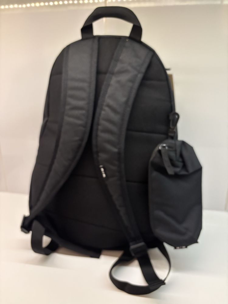 Plecak Nike air max New pro 42’ plus etui Nike