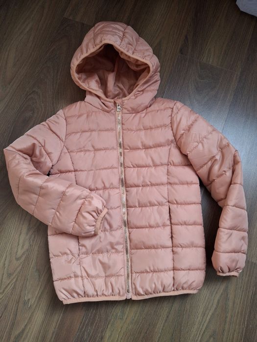 Куртка Sinsay 134