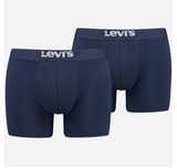 Набор трусов боксёров levis