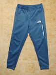 Męskie spodnie dresowe The North Face Kaveh Jogger Pants S