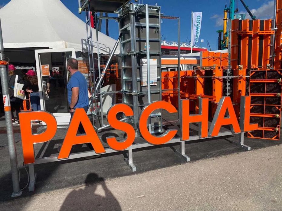 Європейська якість! Оренда опалубки,продаж опалубки Опалубка оренда