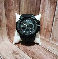 Чоловічий спортивний годинник типу Casio G-shock