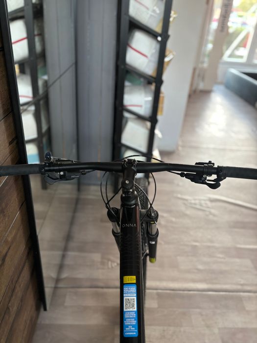 Orbea Onna 29 30 jak nowa rozm. L