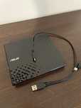 Nagrywarka ASUS- CD, DVD