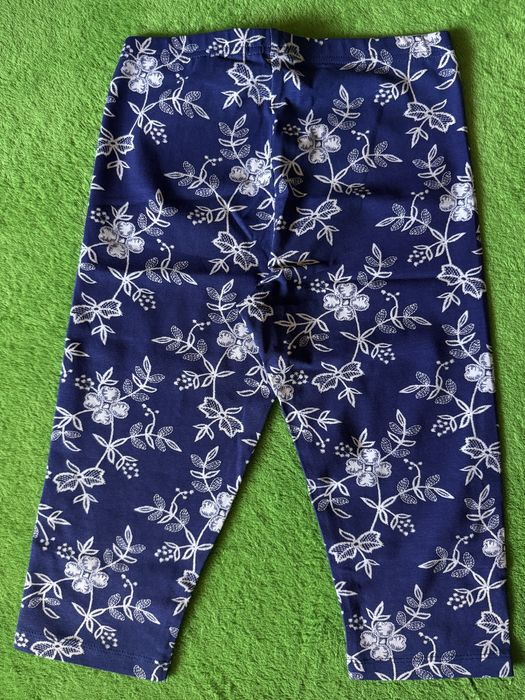 Новий комплект на дівчинку 9-10 років