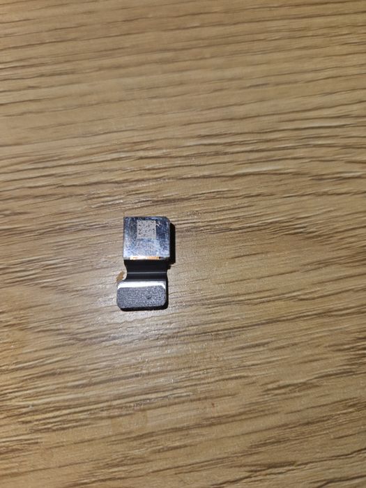 Камера Iphone se 2016