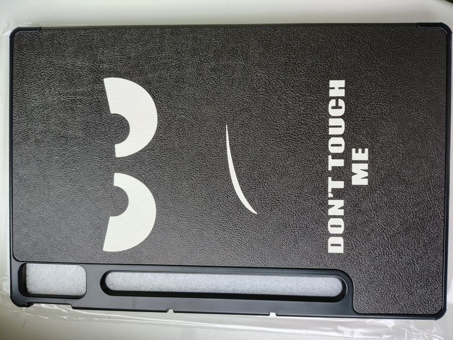 Чехол на планшет Lenovo pro 12.7