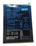 Oryginalna Bateria HB396689ECW Huawei Y7 2019 / P40 LITE E / HONOR 8C