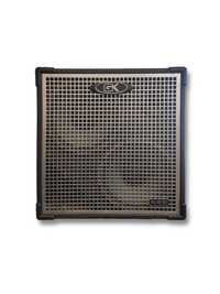 Gallien Krueger Neo 212 II  lekka kolumna basowa 2x12" 23kg