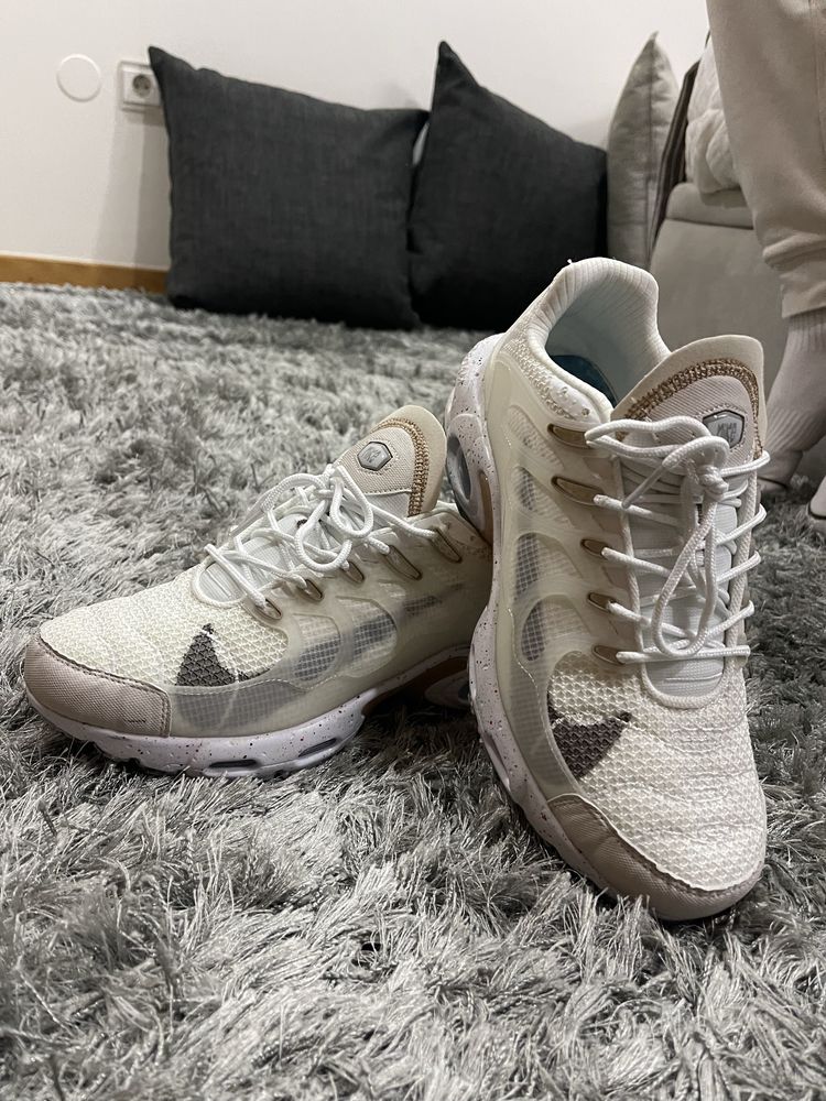 Sapatilha Nike nova
