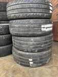 Шини колеса 215/70 r15c continental