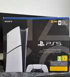 Playstation 5 slim Nowa