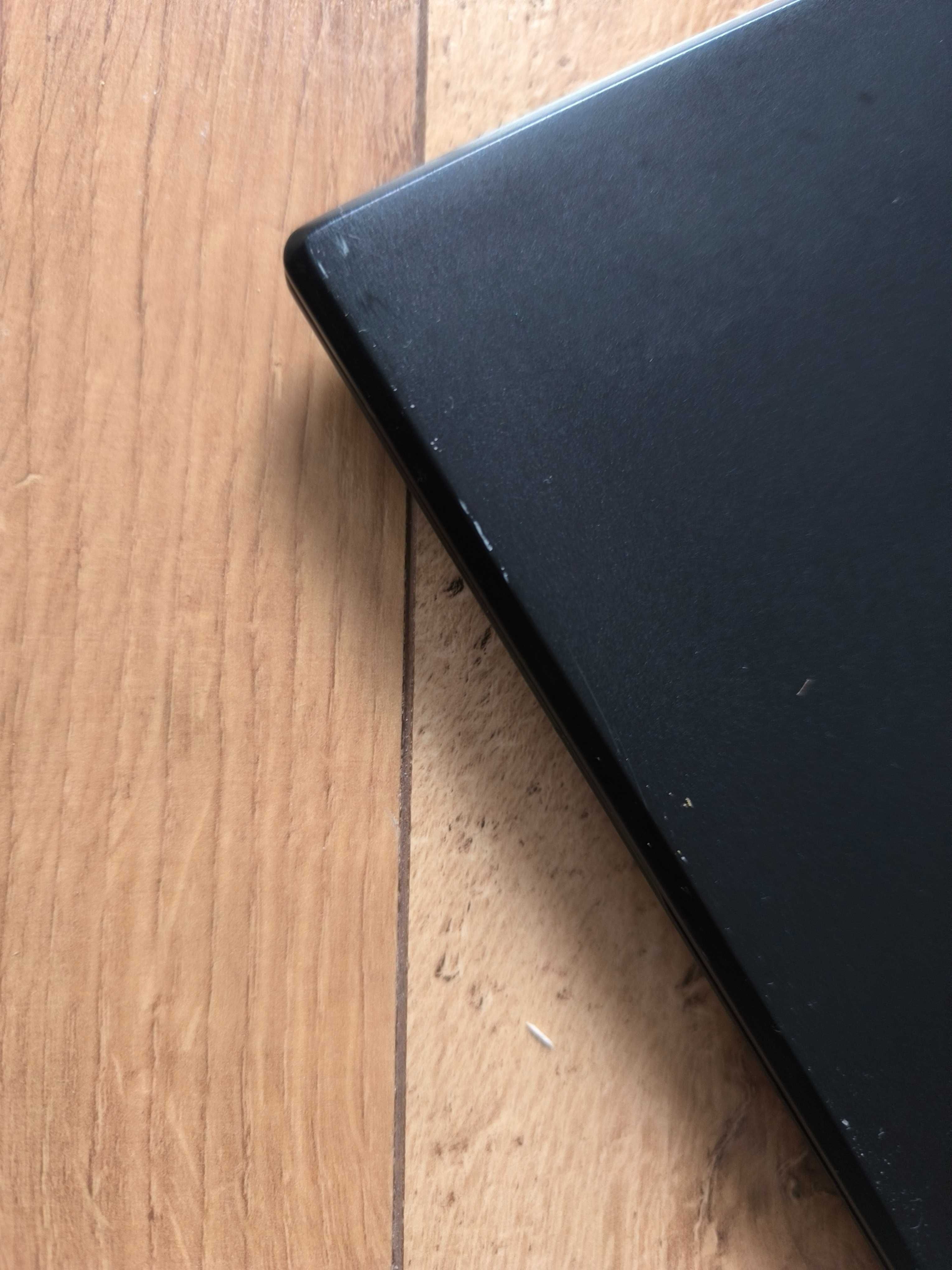 Laptop Toshiba Portege Dynabook Biznesowa X-20W-E