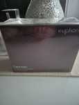 Woda perfumowana Calvin Klein Euphoria