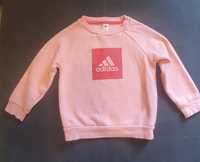 Bluza Adidas r. 92