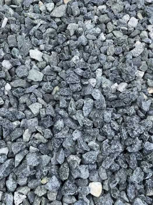 Serpentynit 16-22 serpentyn grys Bolesławiec