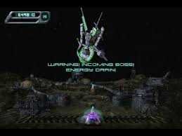 Sentinel Returns ps1 psx psone