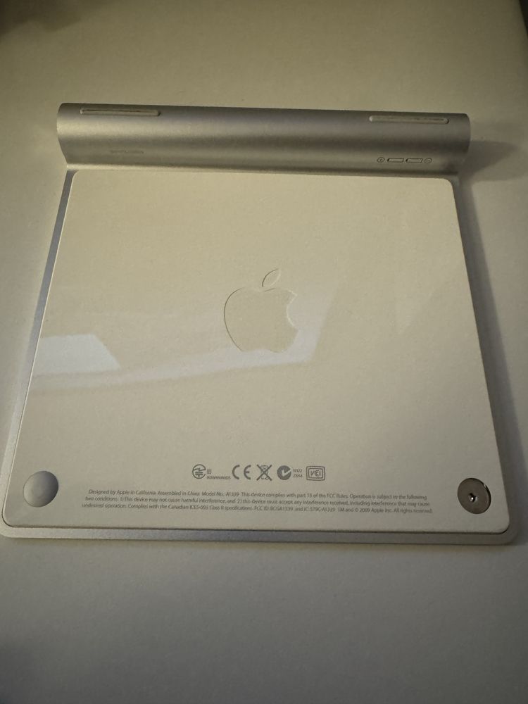 Imac 27” (late 2012)