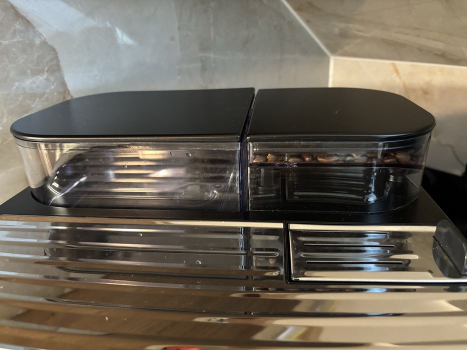 Espres do kawy SAECO ROYAL Grand Crema