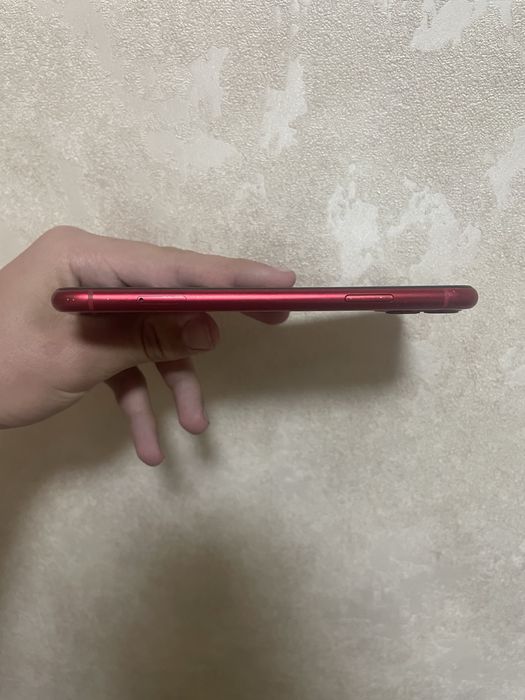 Iphone 11 256 стан 10/10