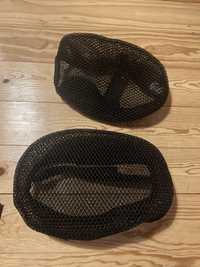 Motorcycle Seat Cushion Cover