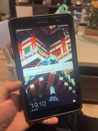 Tablet Huawei Mediapad T3 kob-l09 na sim
