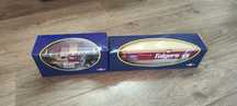 Ford LTL 9000 A skala 1:43