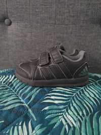 Buty dziecięce Adidas rozmiar 25