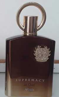 Vendo perfume original Afnan