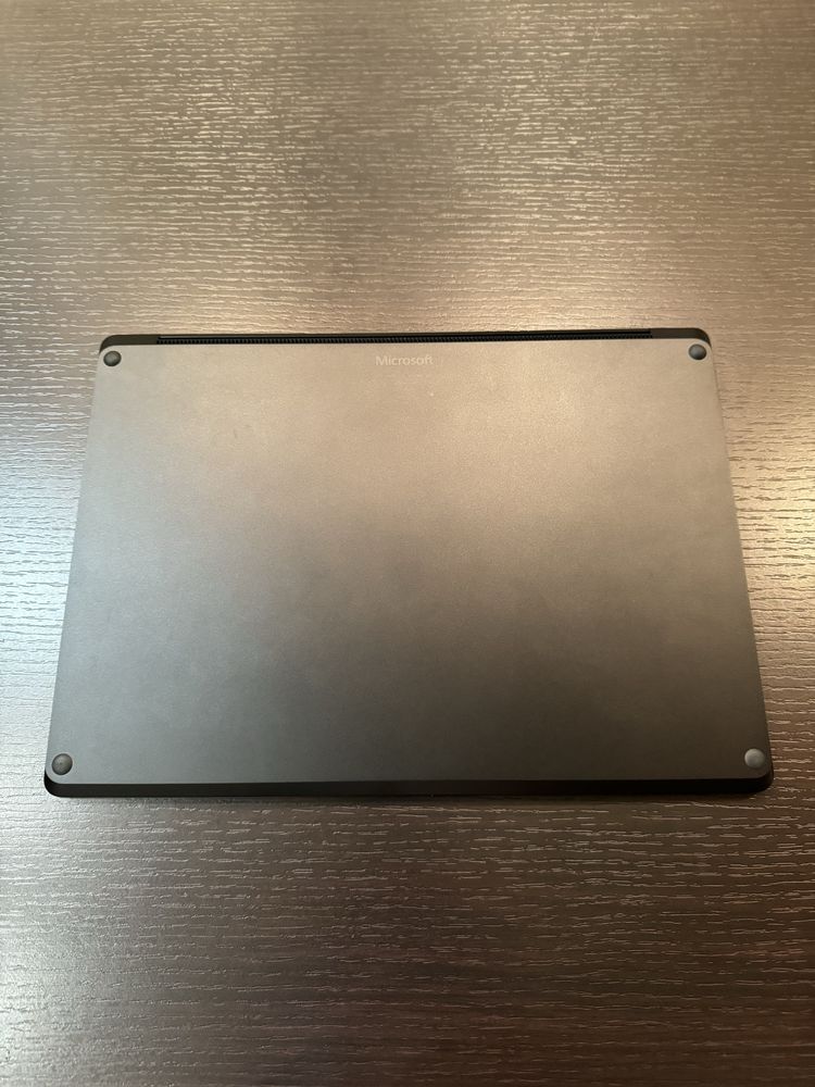 Microsoft surface laptop 3/ i5-1035G7/ 8GB/ 256GB SSD/ Стан нового