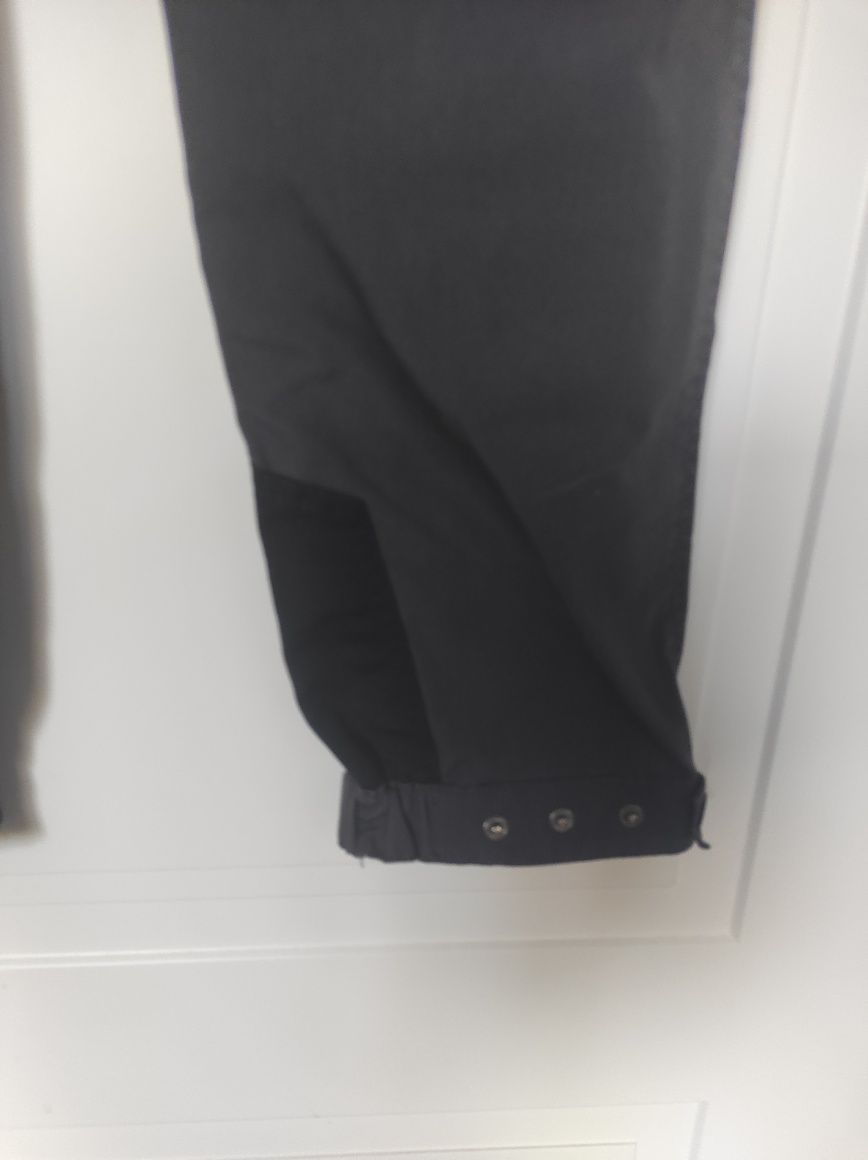RVRC Nordwand Pro Pants трекінгові штани  (S).