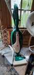 Odkurzacz kobold 135 vorwerk