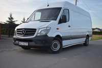 Mercedes Sprinter 316 CDI