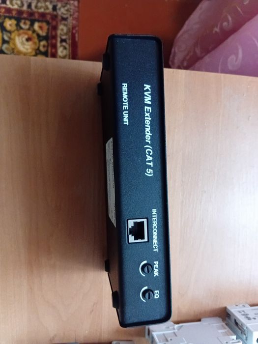 Усилитель сигнала