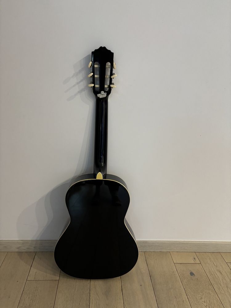 gitara akustyczna