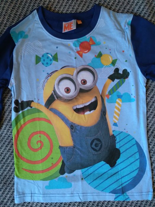 Реглан мальчику  134-140